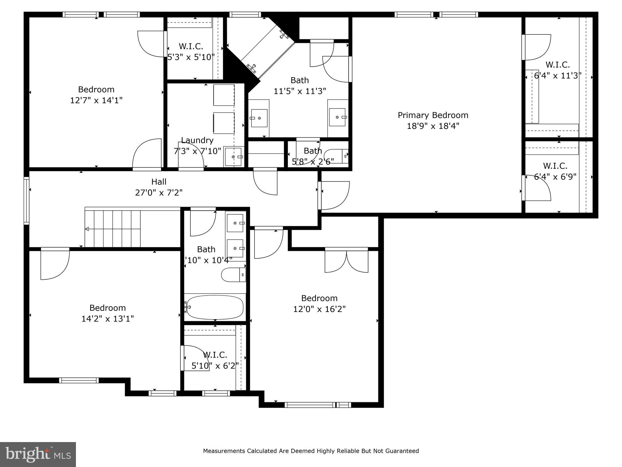 7736 Warrenton Chase Dr