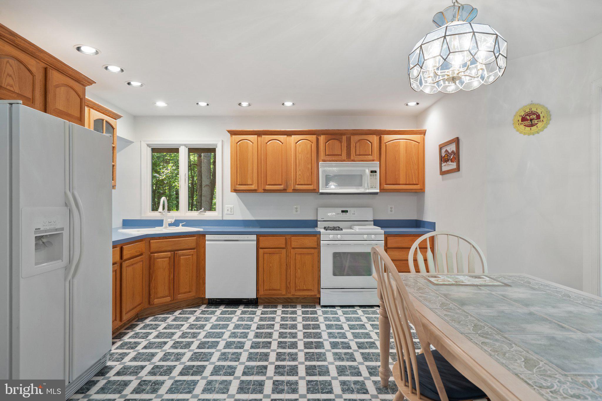 11115 ORLEAN VISTA DRIVE