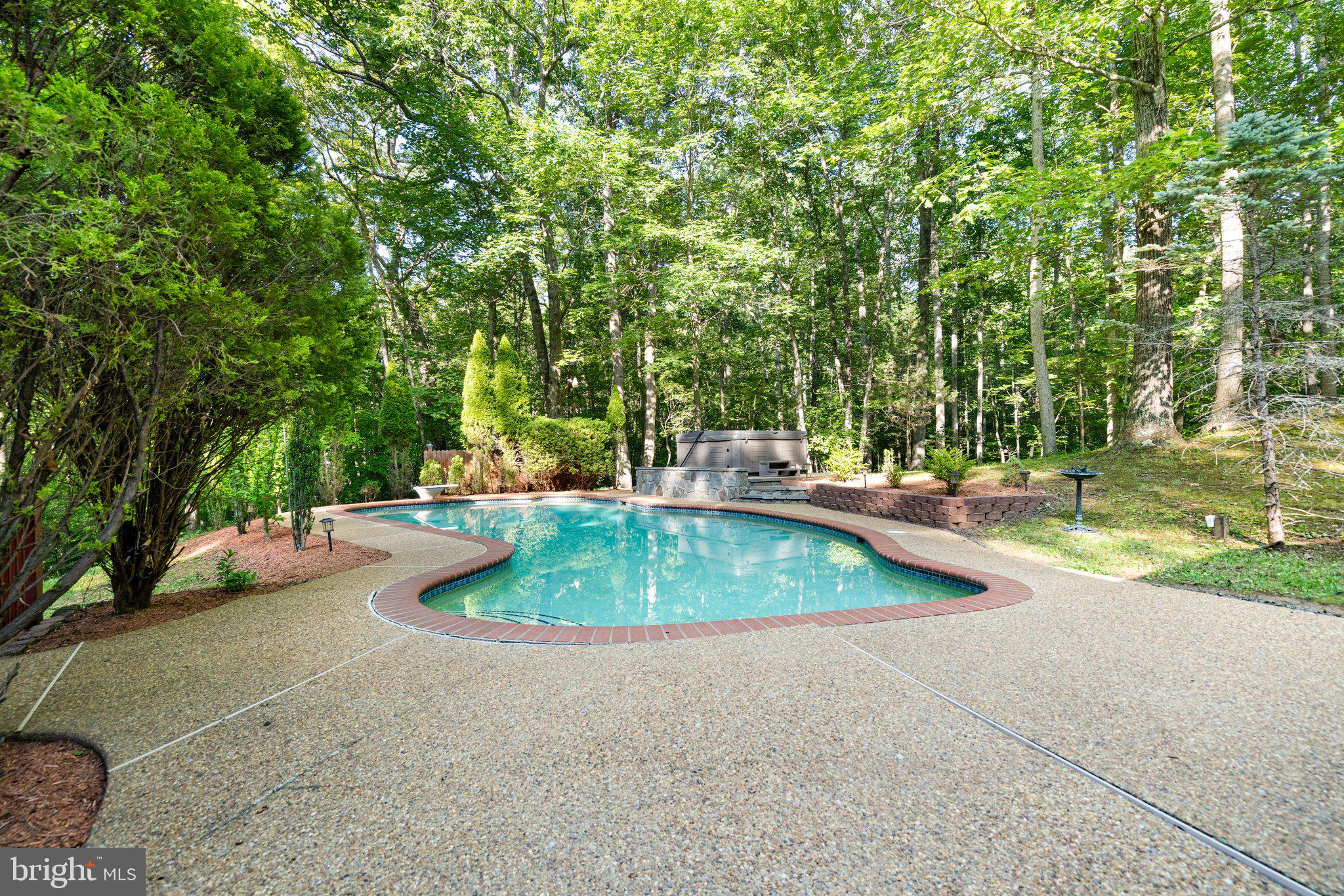 11115 ORLEAN VISTA DRIVE