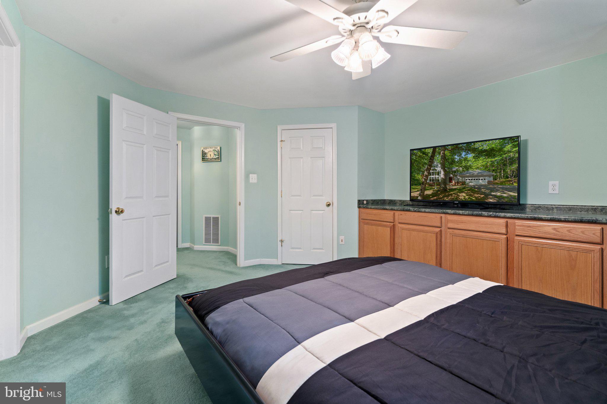 11115 ORLEAN VISTA DRIVE