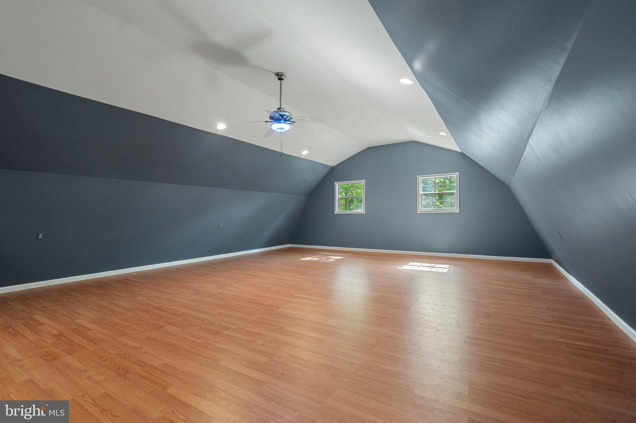 11115 ORLEAN VISTA DRIVE
