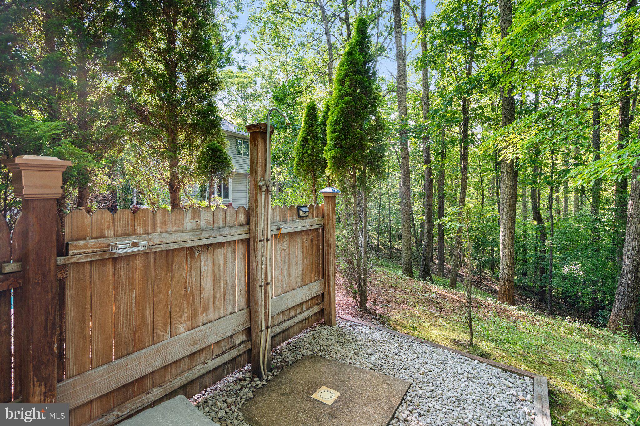 11115 ORLEAN VISTA DRIVE