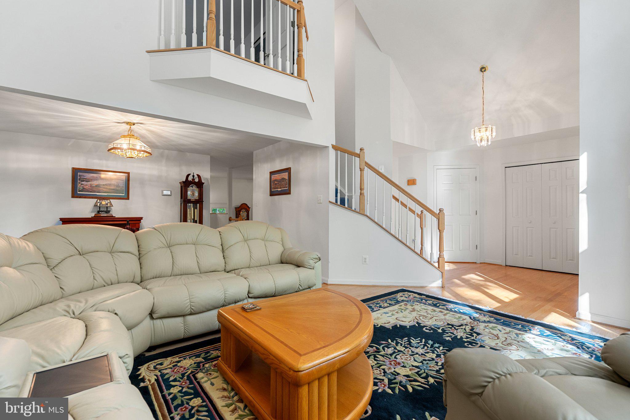 11115 ORLEAN VISTA DRIVE
