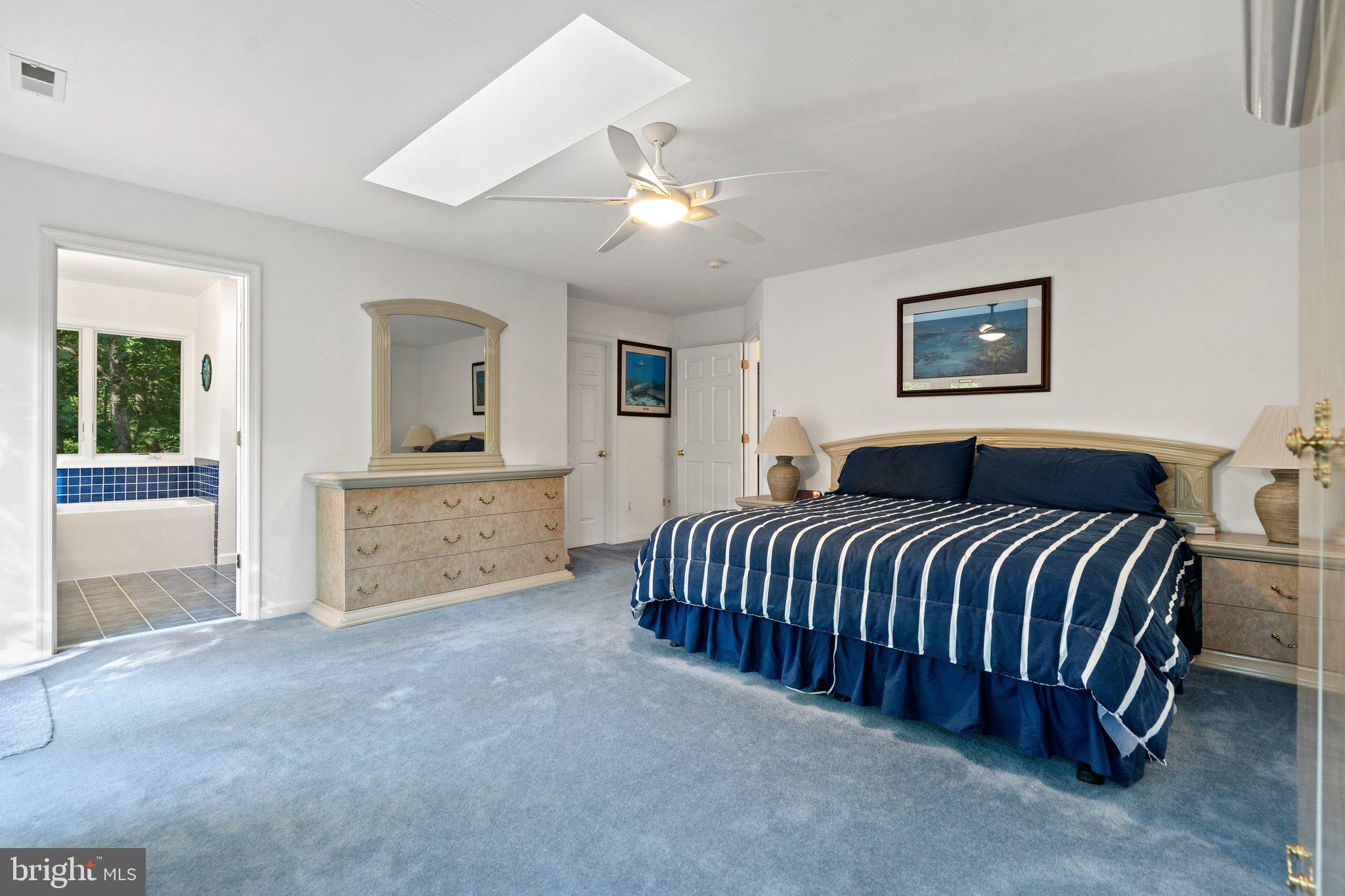 11115 ORLEAN VISTA DRIVE