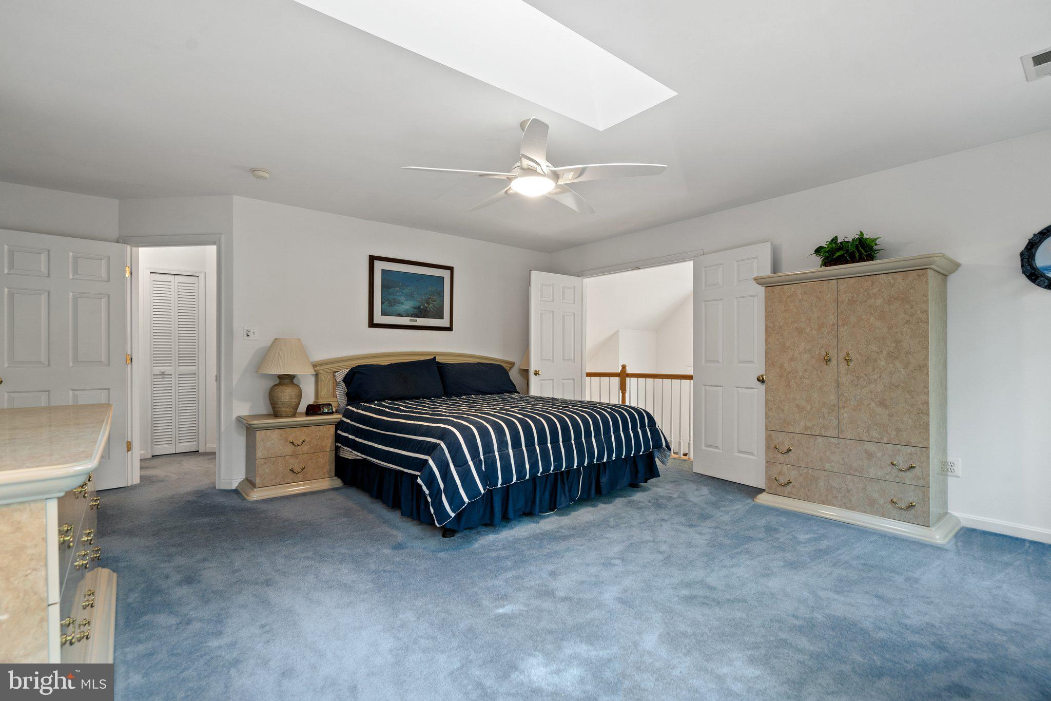 11115 ORLEAN VISTA DRIVE