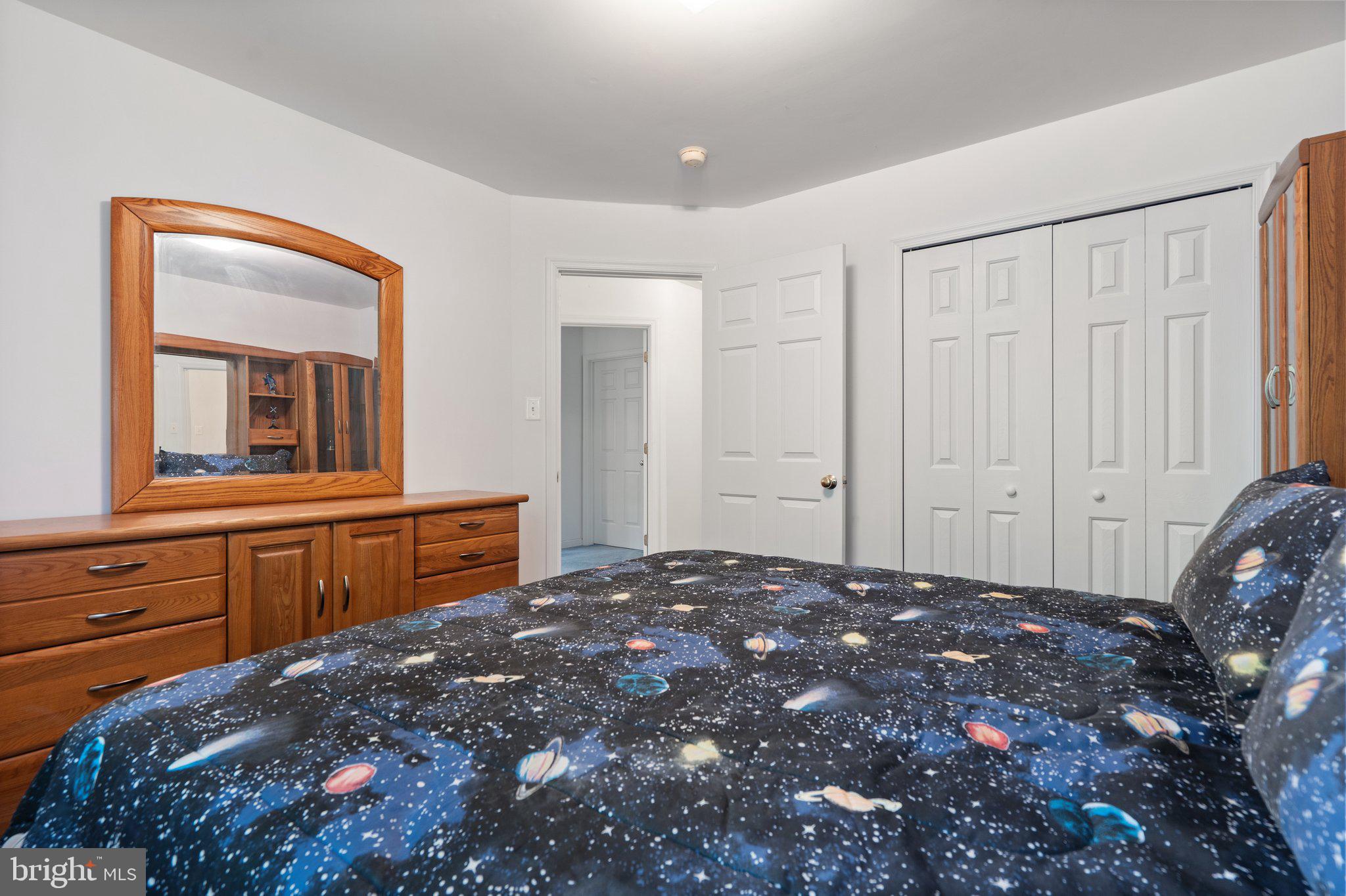 11115 ORLEAN VISTA DRIVE