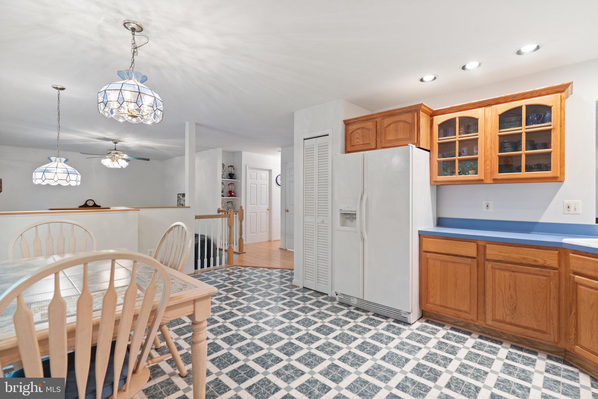 11115 ORLEAN VISTA DRIVE