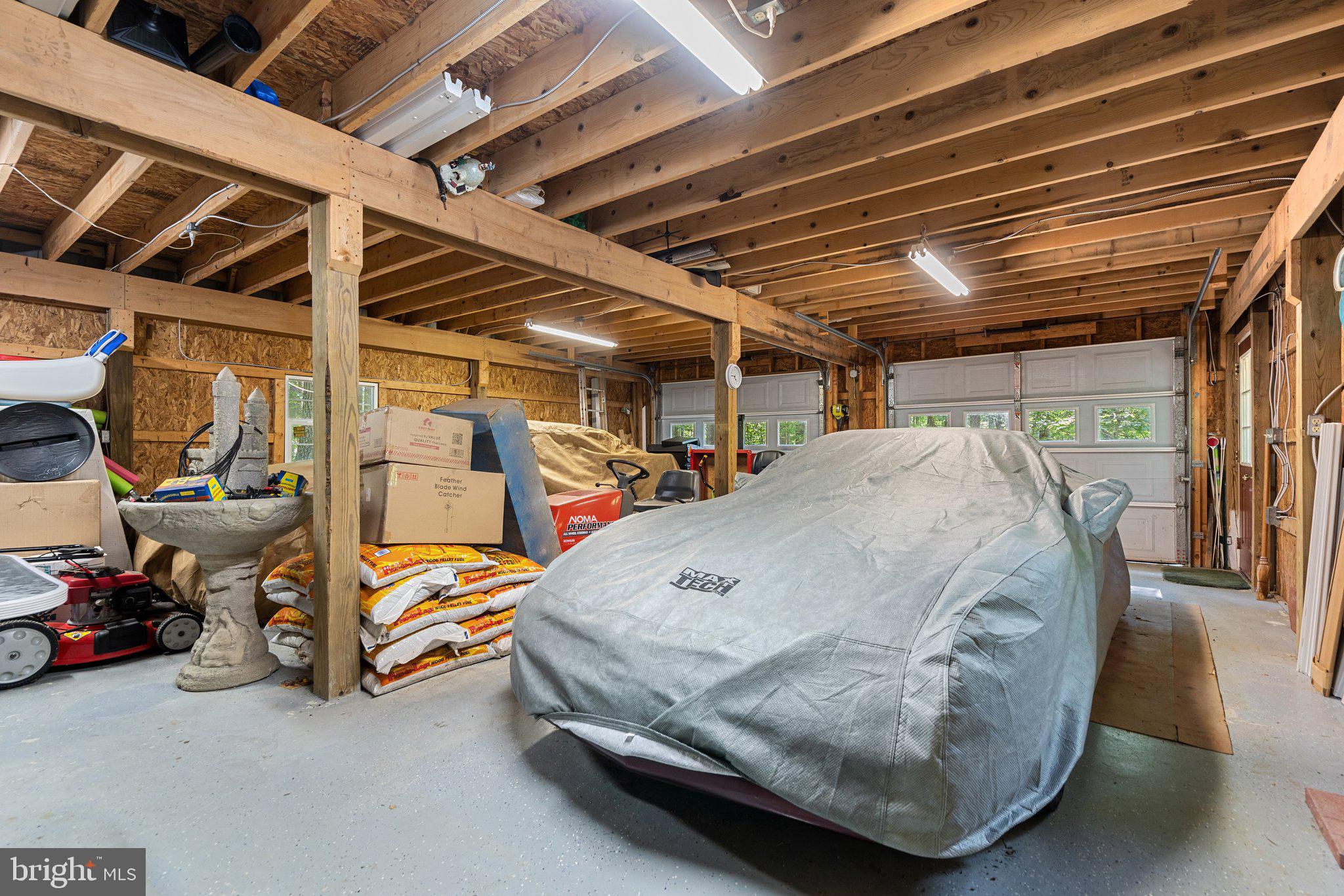11115 ORLEAN VISTA DRIVE