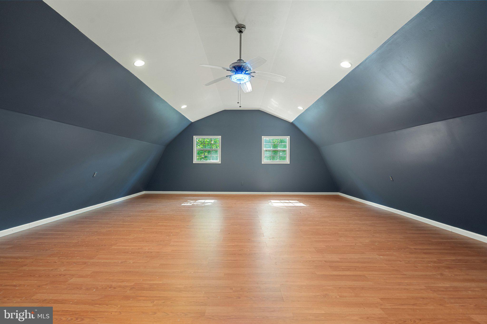 11115 ORLEAN VISTA DRIVE