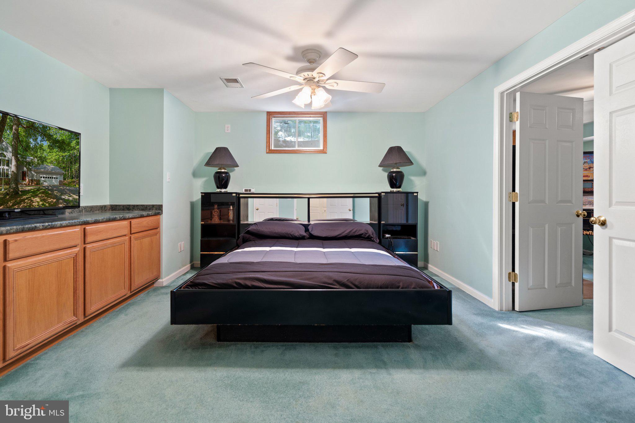 11115 ORLEAN VISTA DRIVE