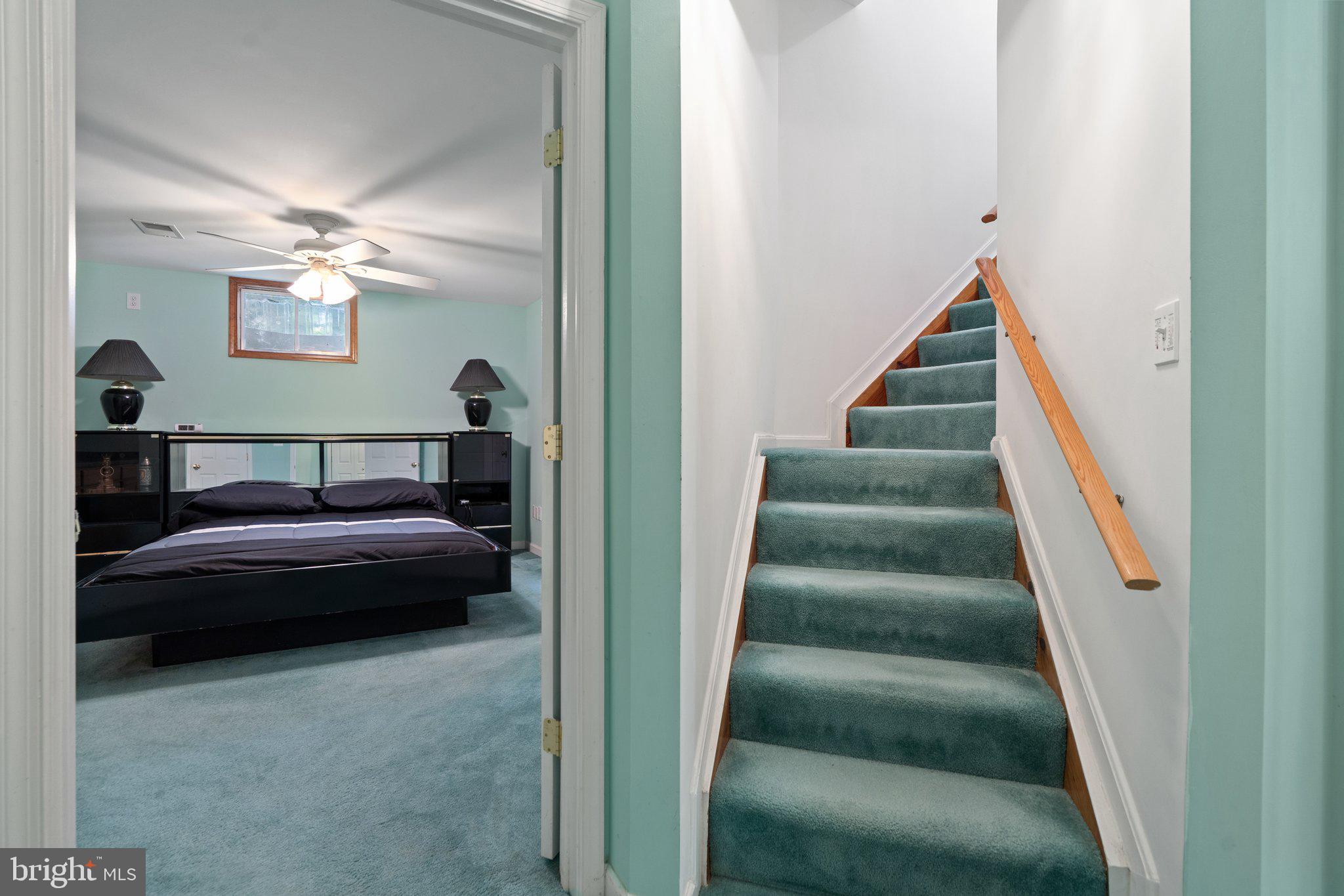 11115 ORLEAN VISTA DRIVE