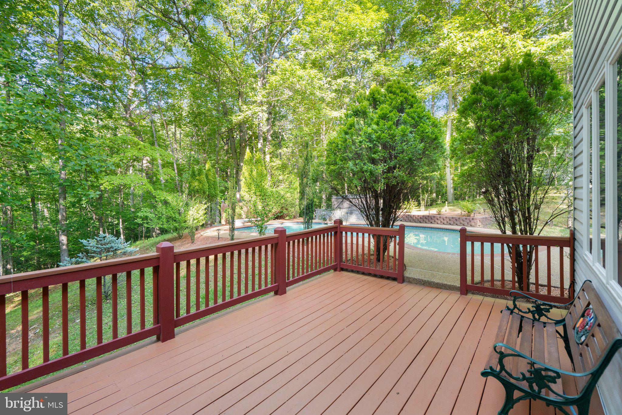 11115 ORLEAN VISTA DRIVE