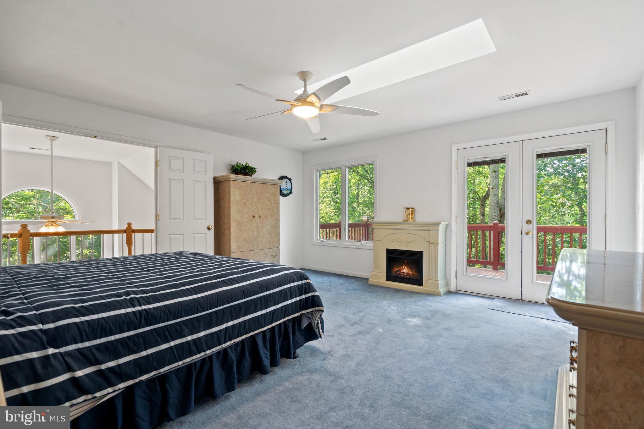 11115 ORLEAN VISTA DRIVE