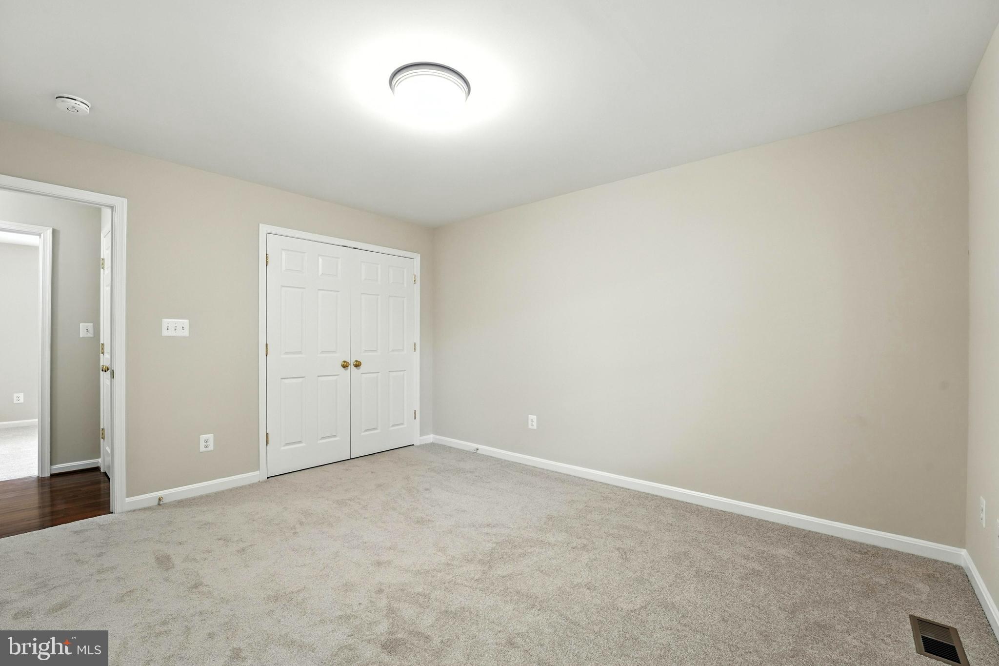 280 ALEXANDRIA PIKE