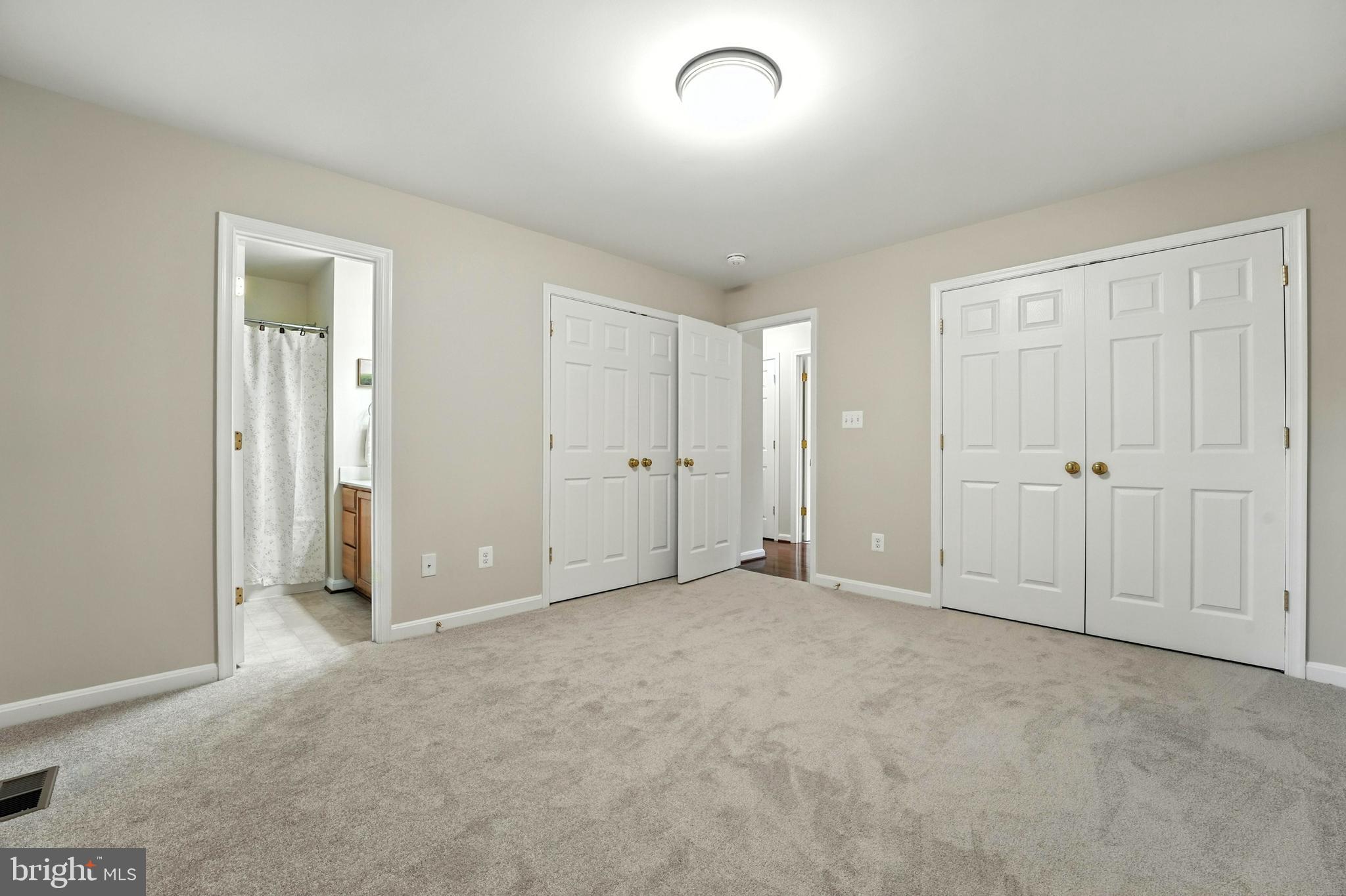 280 ALEXANDRIA PIKE
