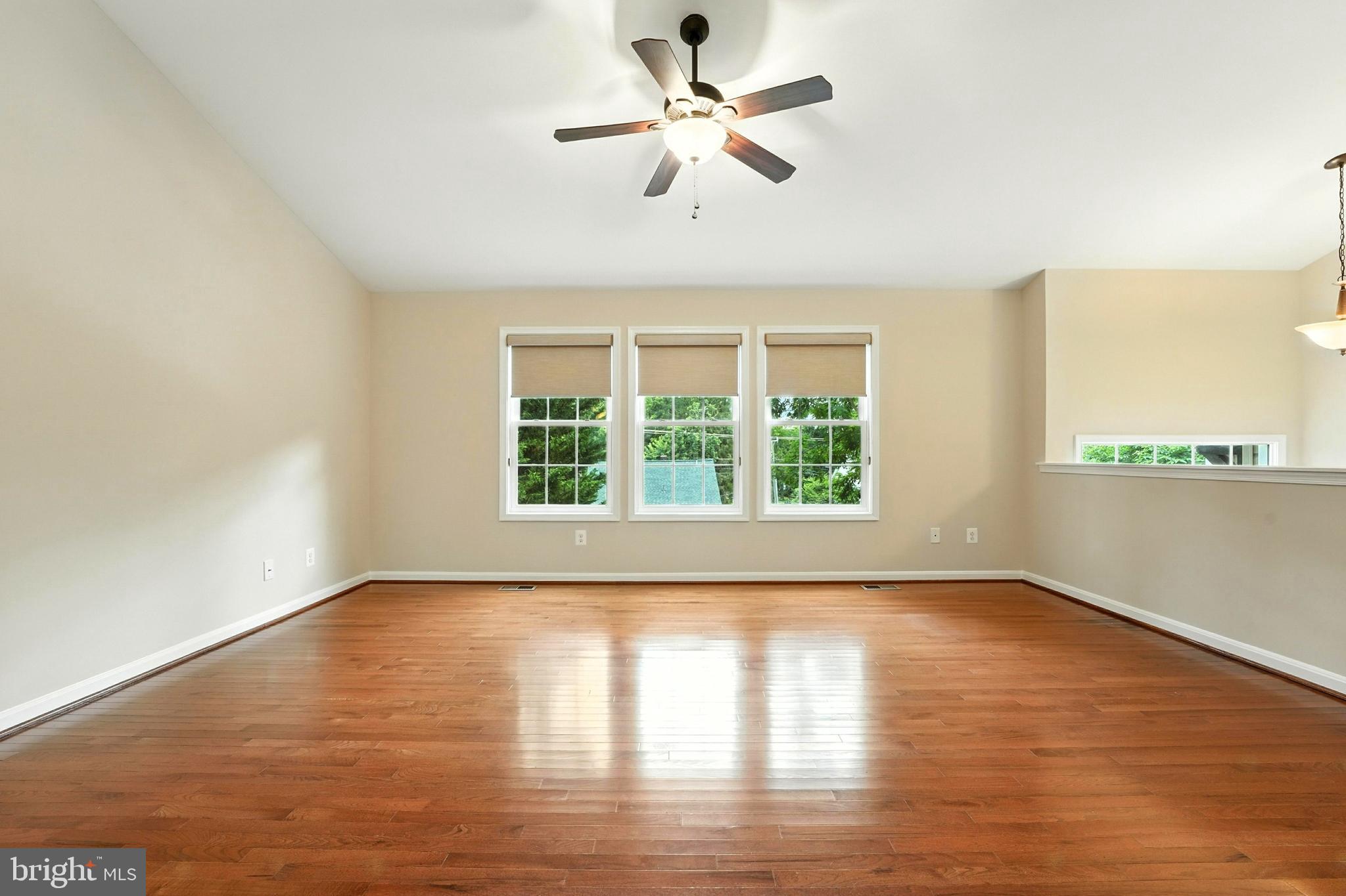 280 ALEXANDRIA PIKE