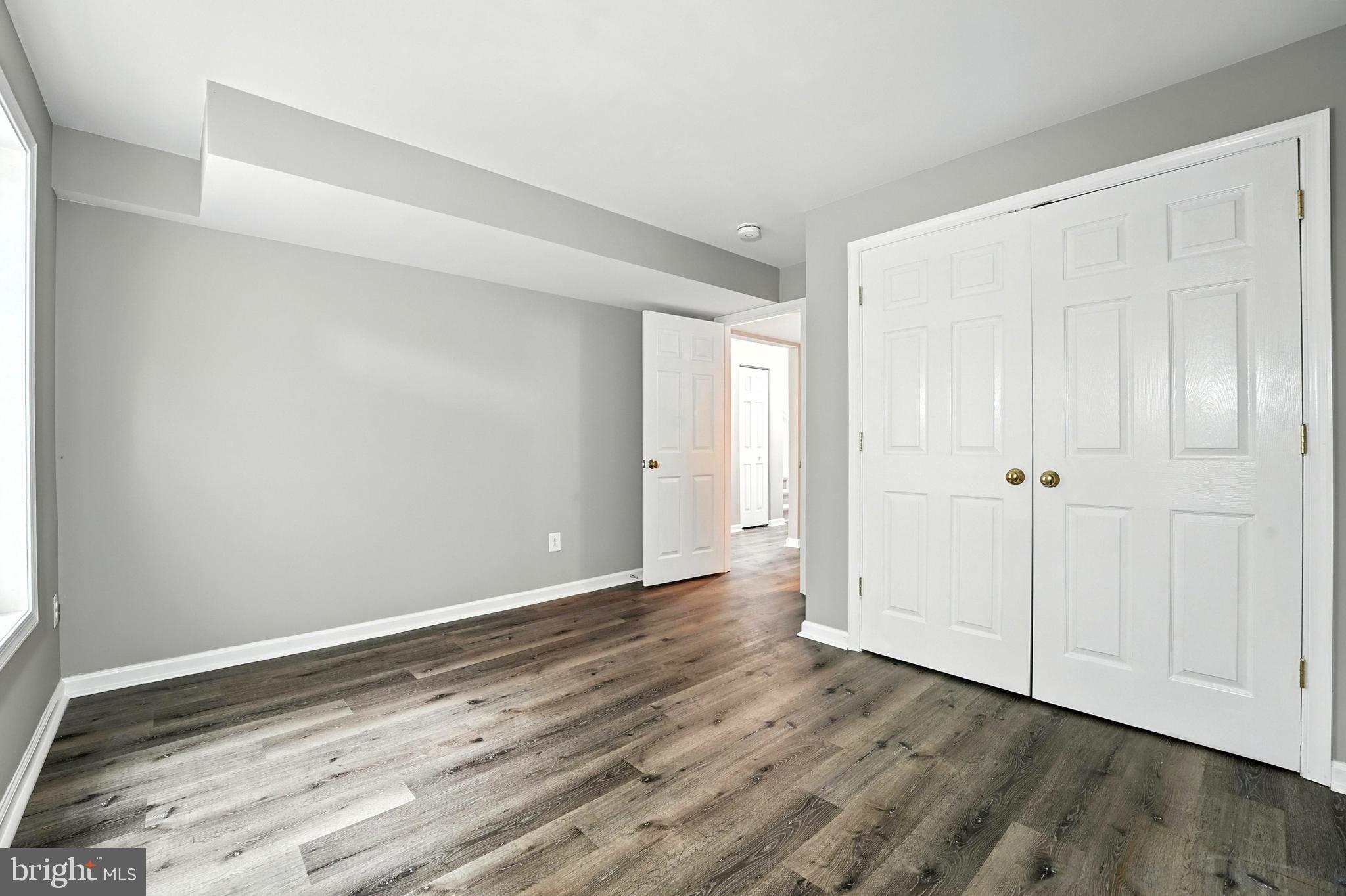 280 ALEXANDRIA PIKE