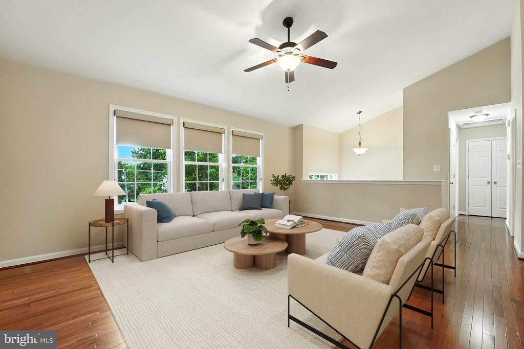 280 ALEXANDRIA PIKE