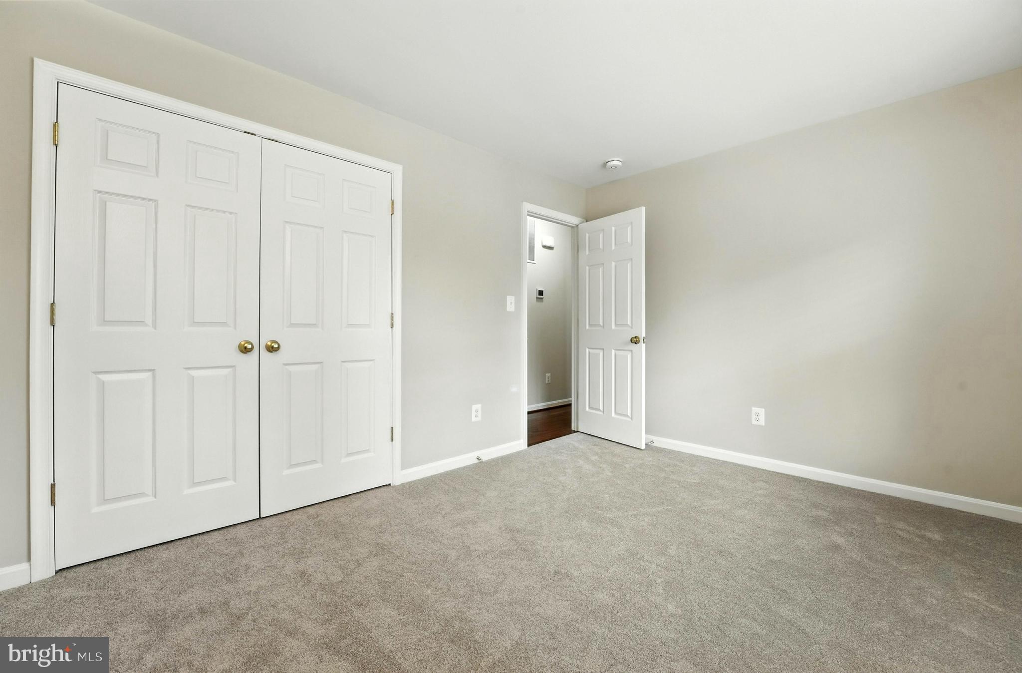 280 ALEXANDRIA PIKE