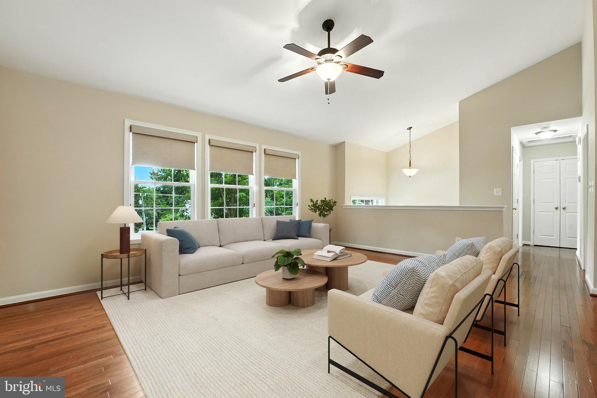 280 ALEXANDRIA PIKE