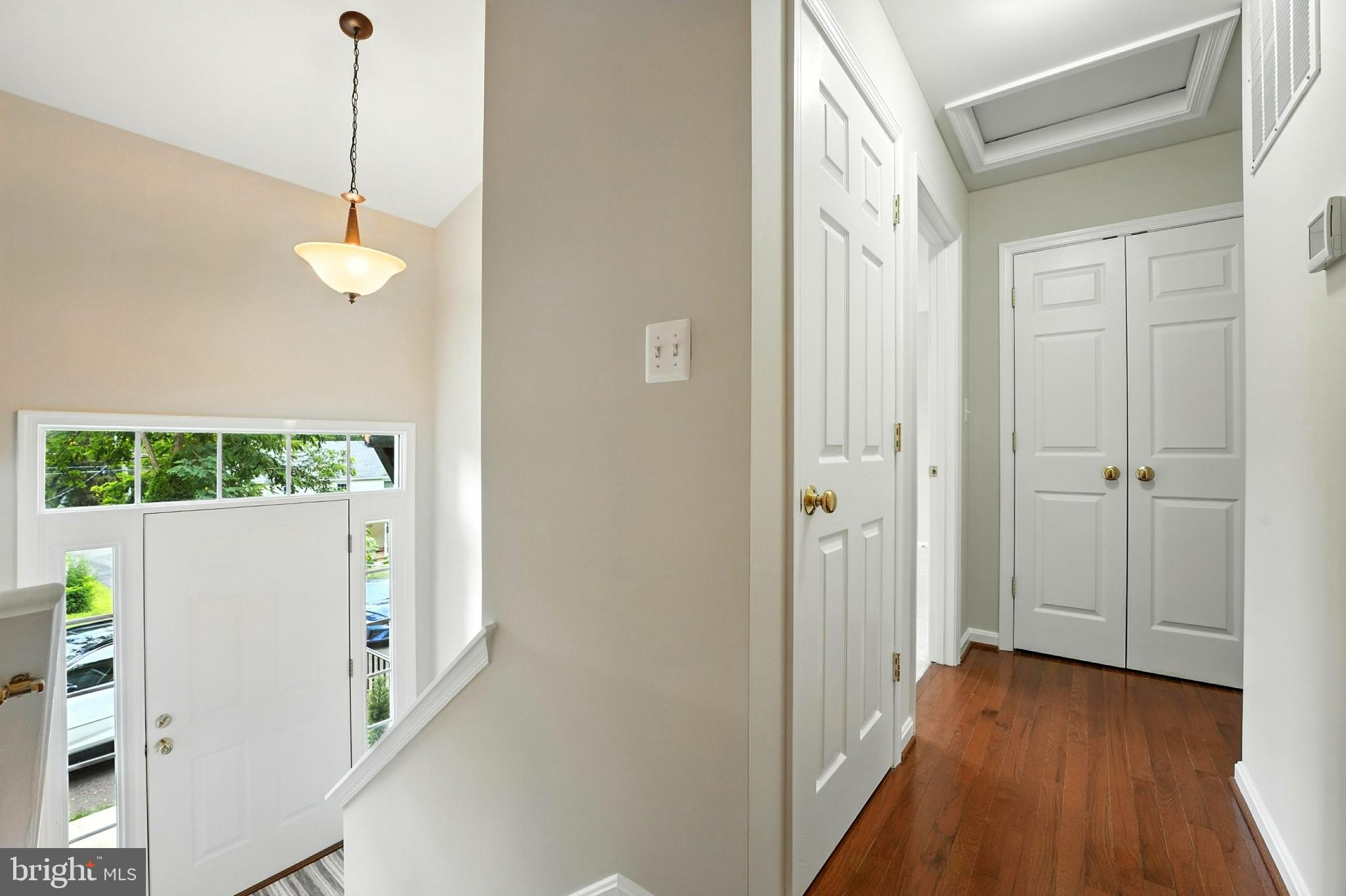 280 ALEXANDRIA PIKE