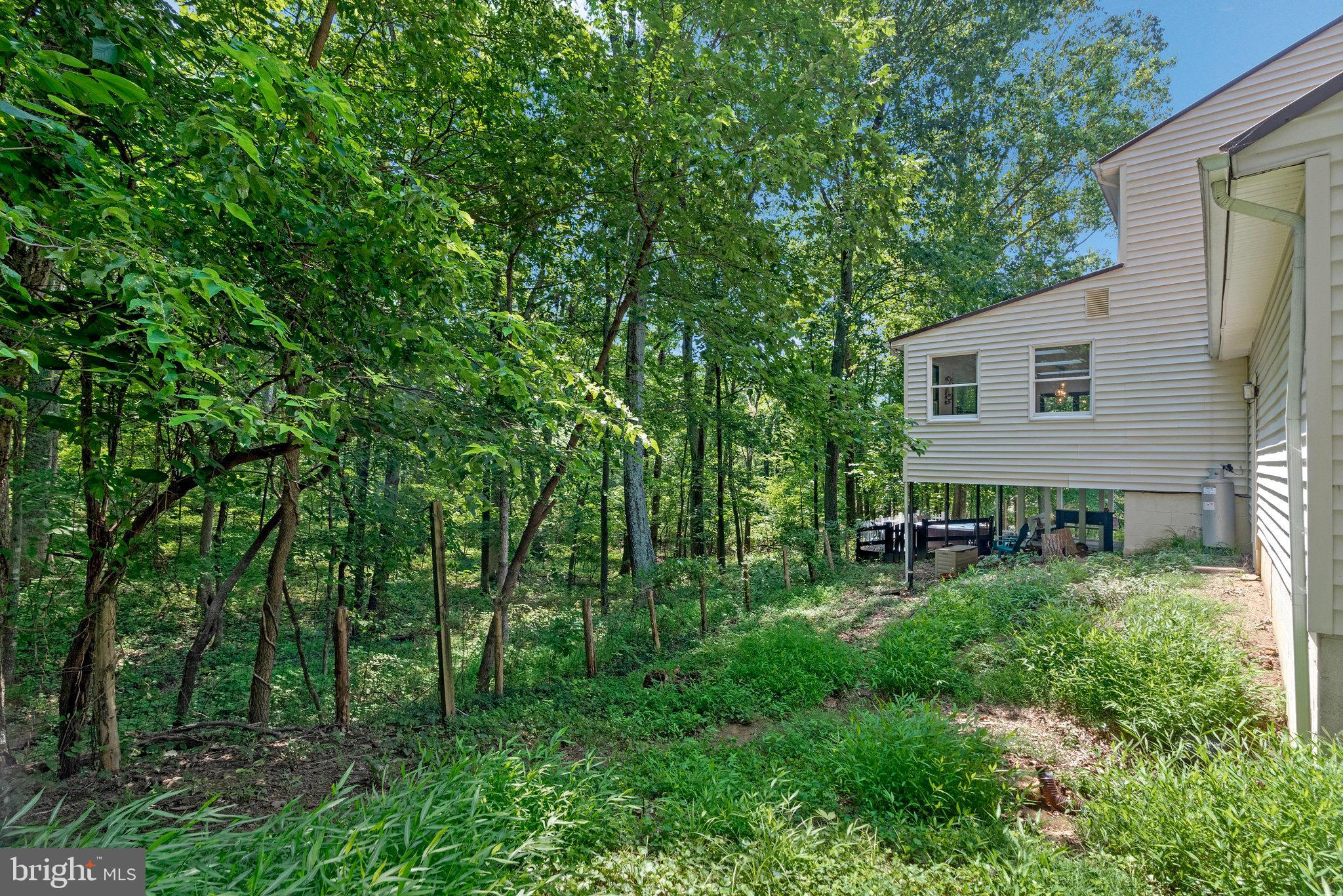 6285 Snowfox Ln