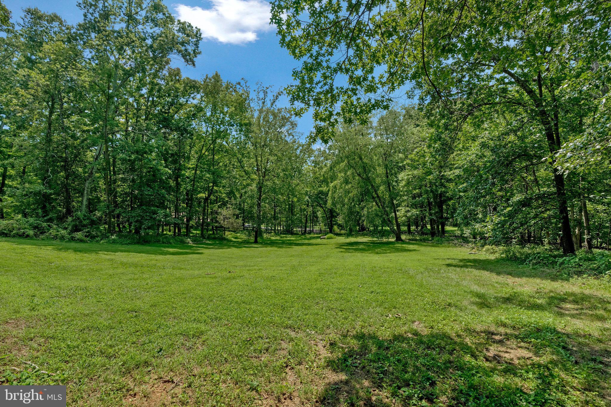 6285 Snowfox Ln
