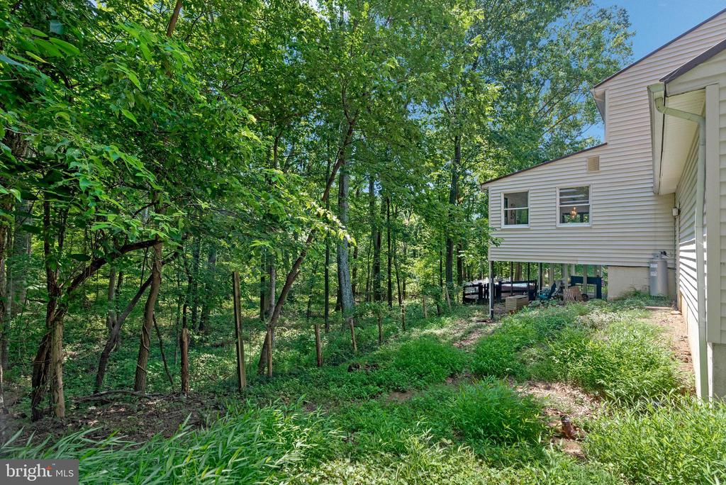 6285 Snowfox Ln