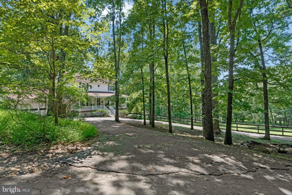 6285 Snowfox Ln