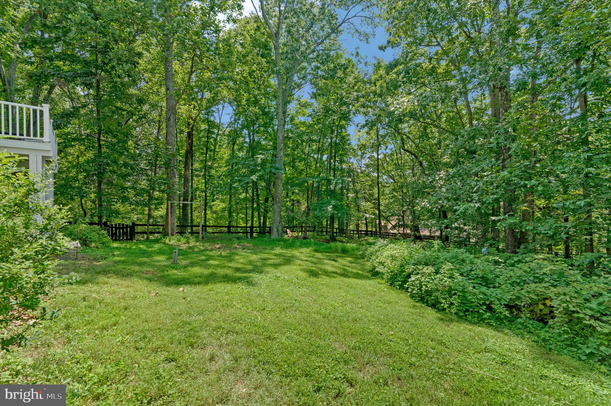 6285 Snowfox Ln