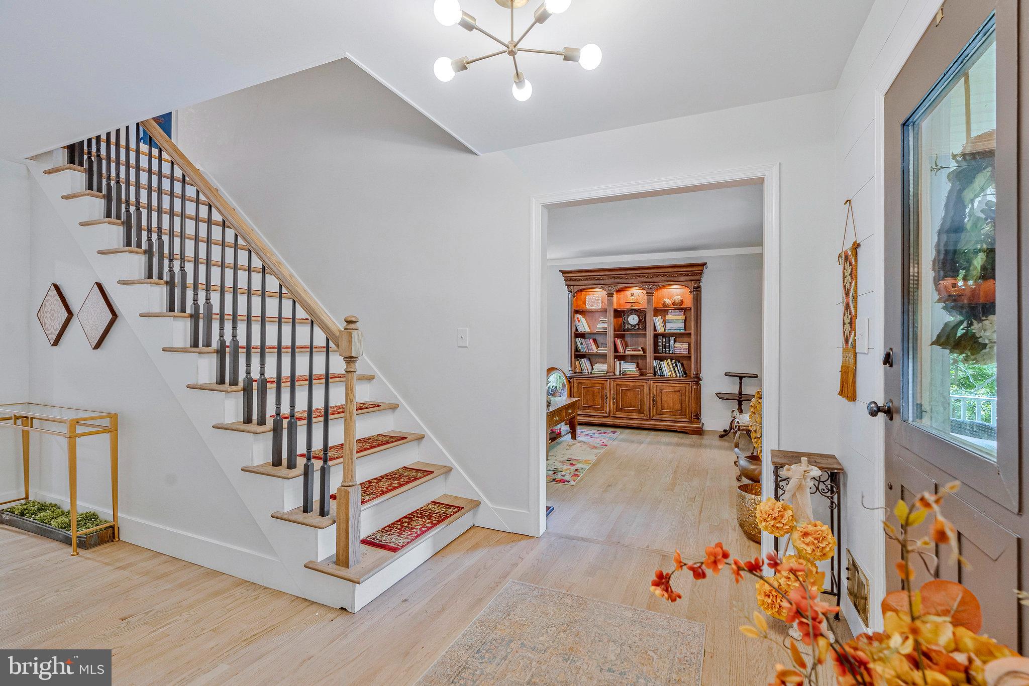 6285 Snowfox Ln