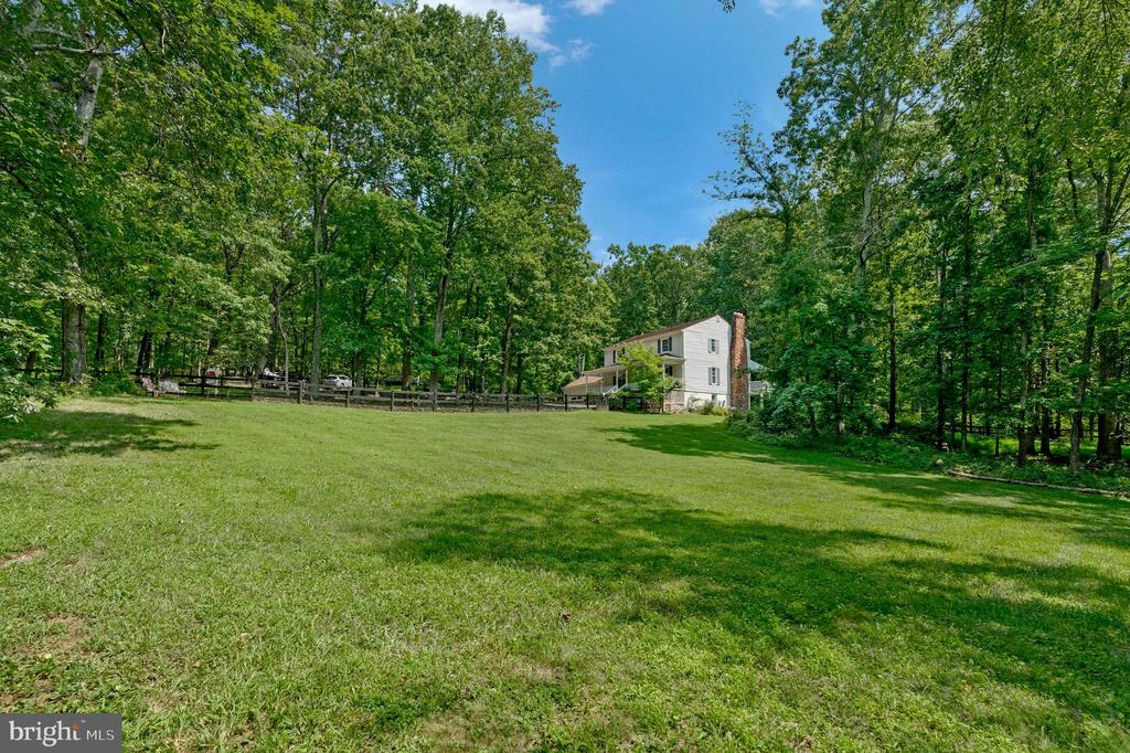 6285 Snowfox Ln