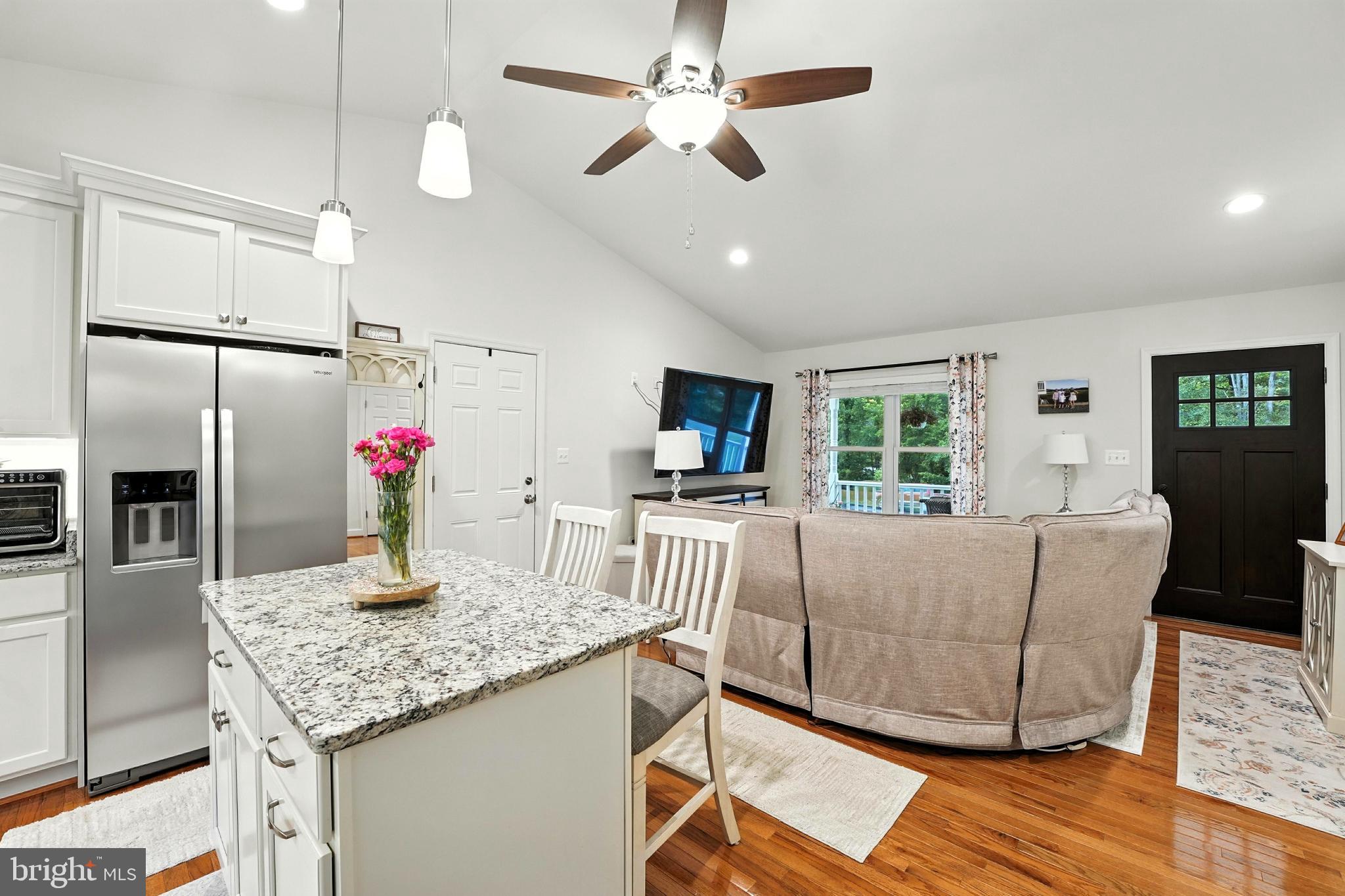12253 DAVIS ROAD