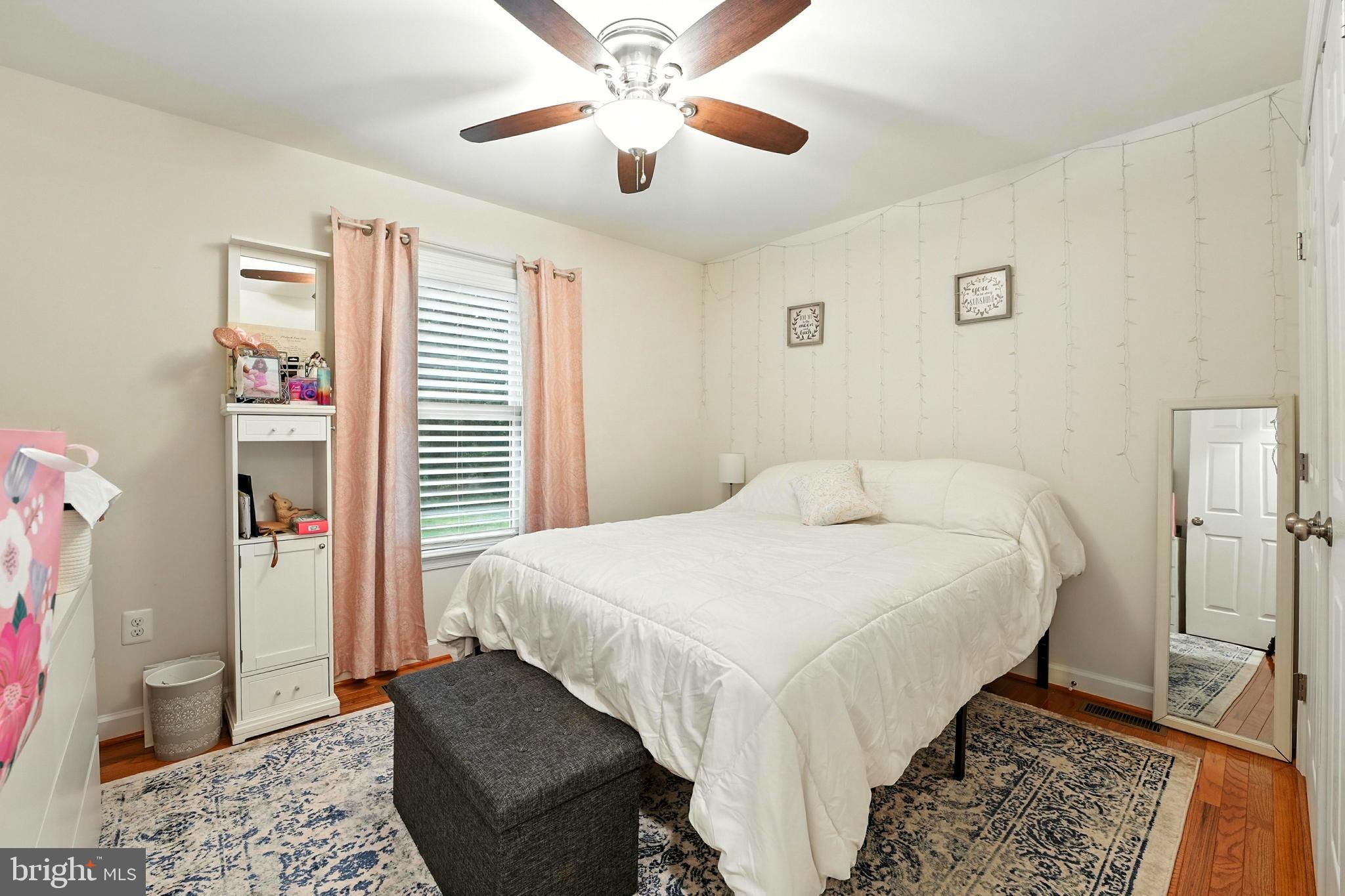 12253 DAVIS ROAD