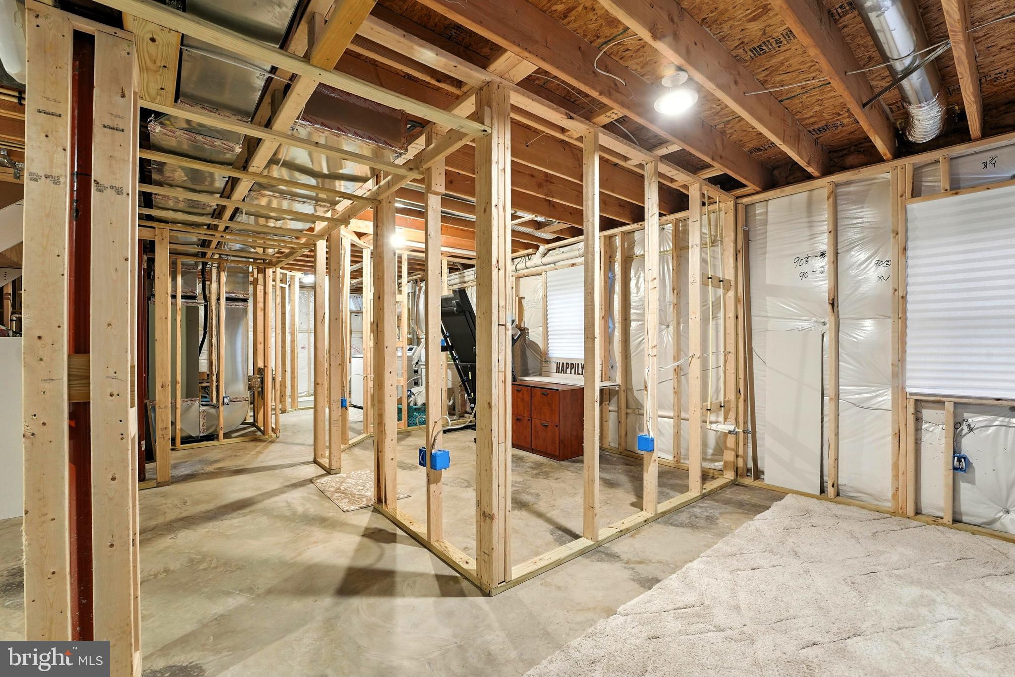 12253 DAVIS ROAD