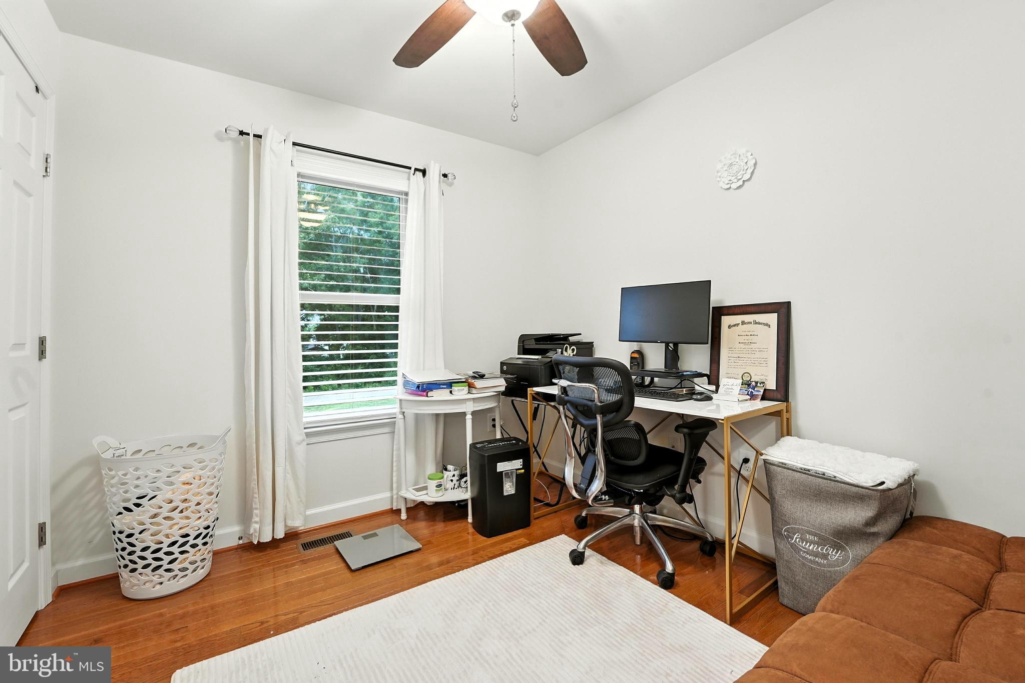12253 DAVIS ROAD
