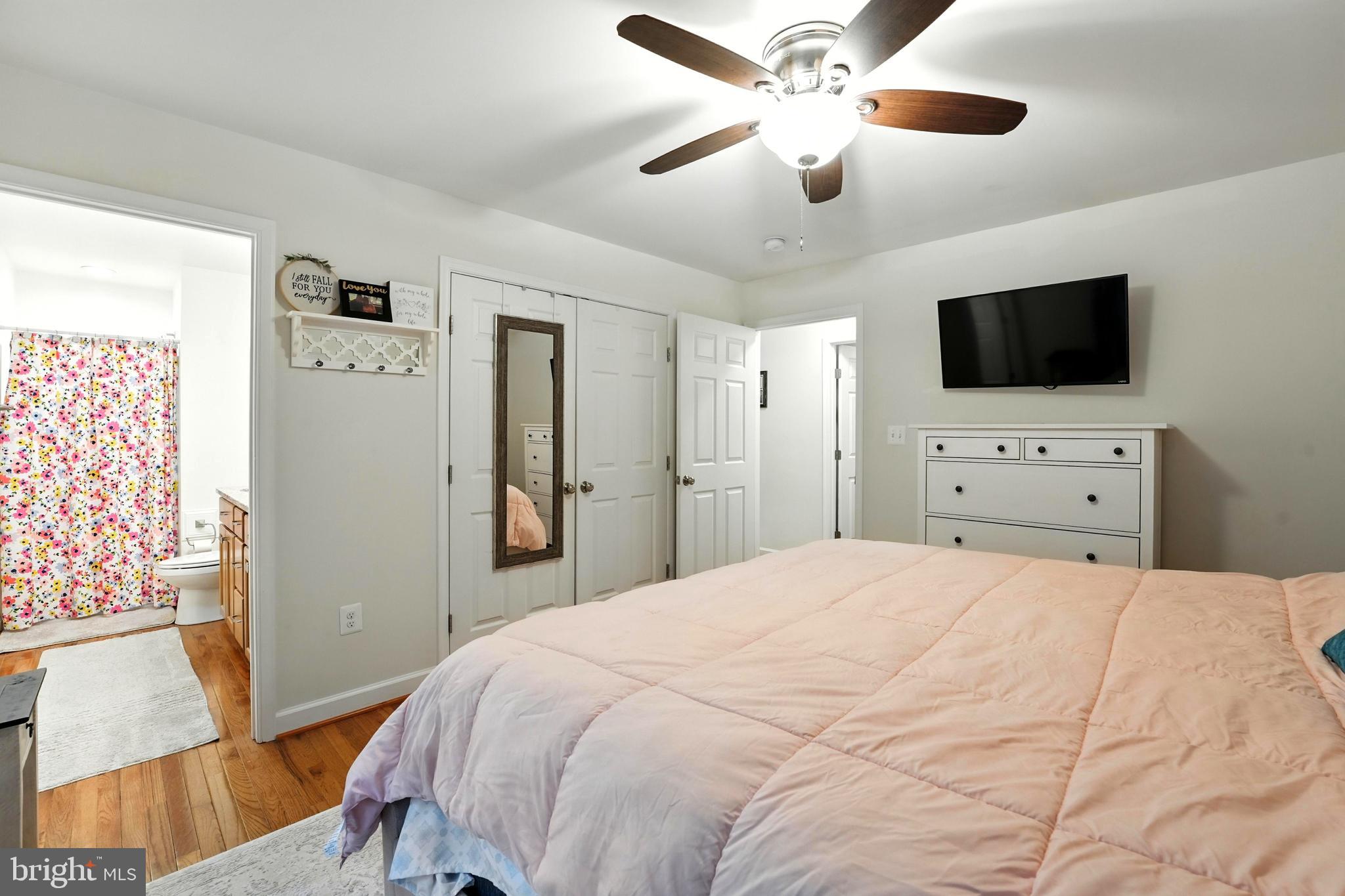 12253 DAVIS ROAD