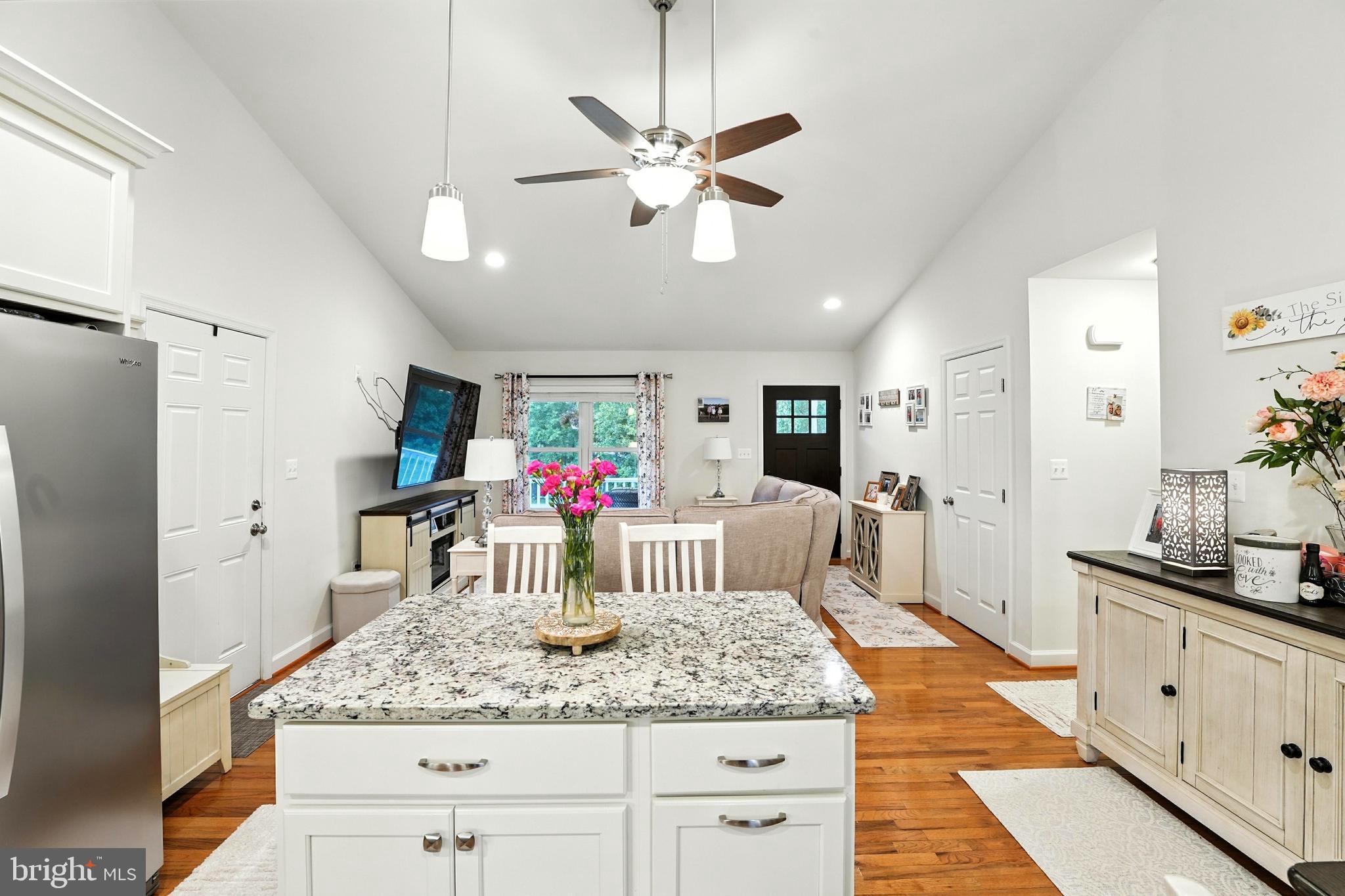 12253 DAVIS ROAD