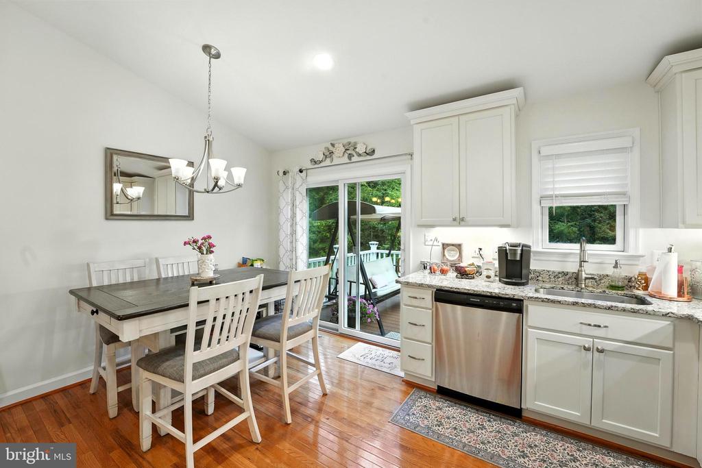 12253 DAVIS ROAD