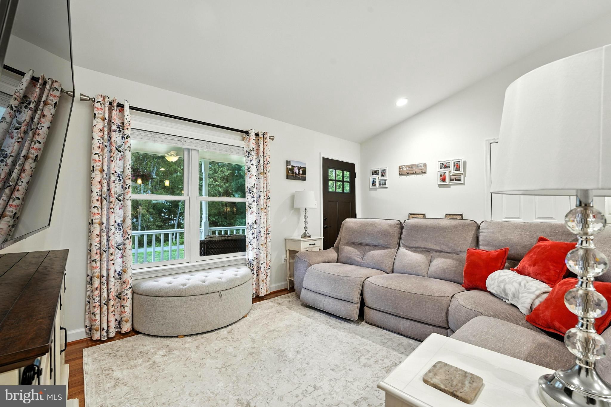 12253 DAVIS ROAD