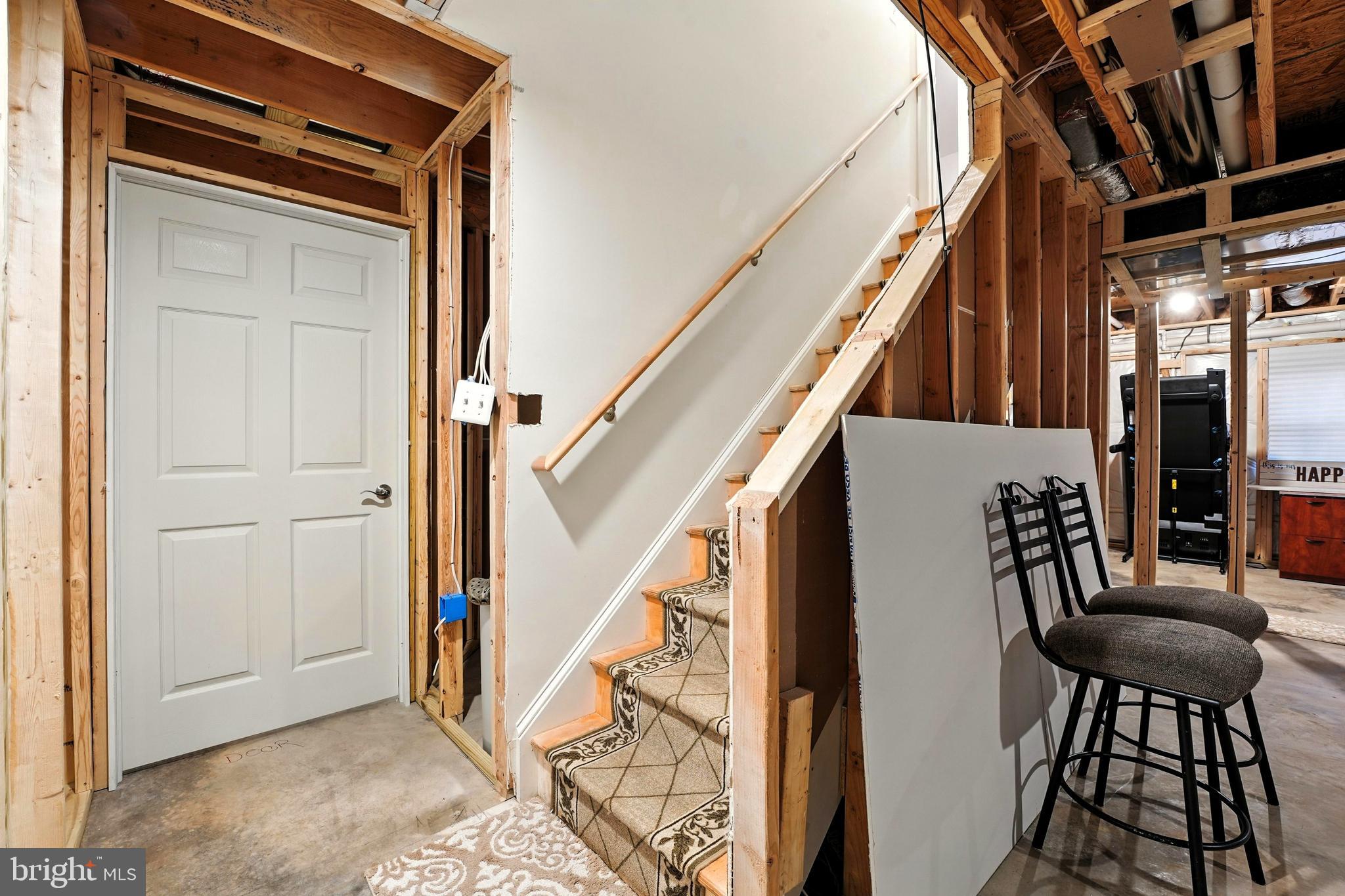 12253 DAVIS ROAD