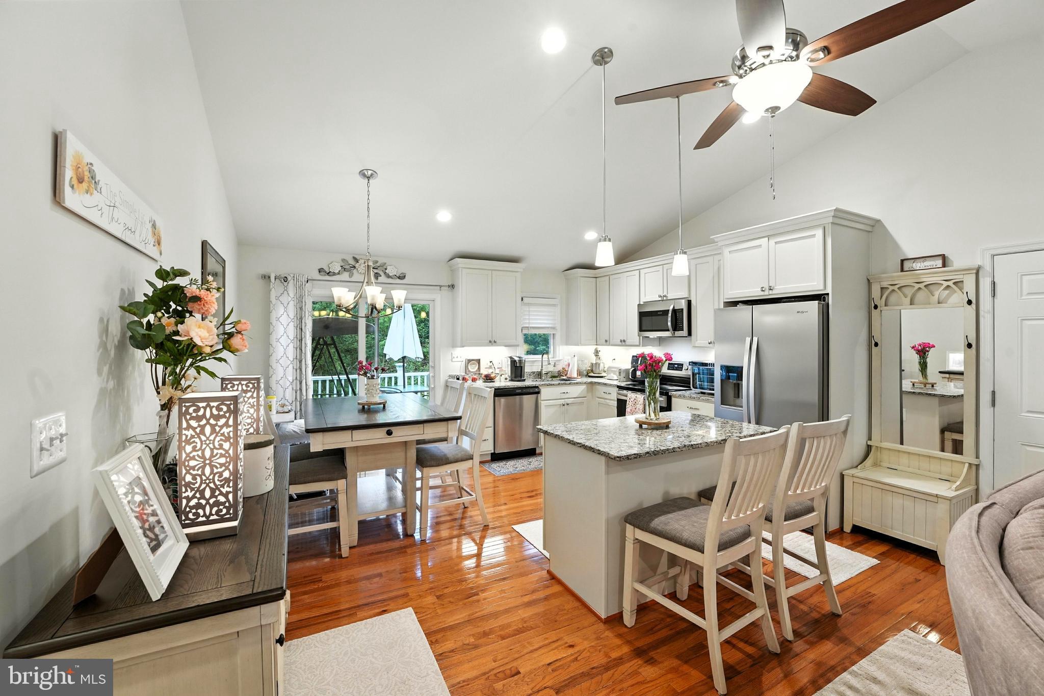 12253 DAVIS ROAD