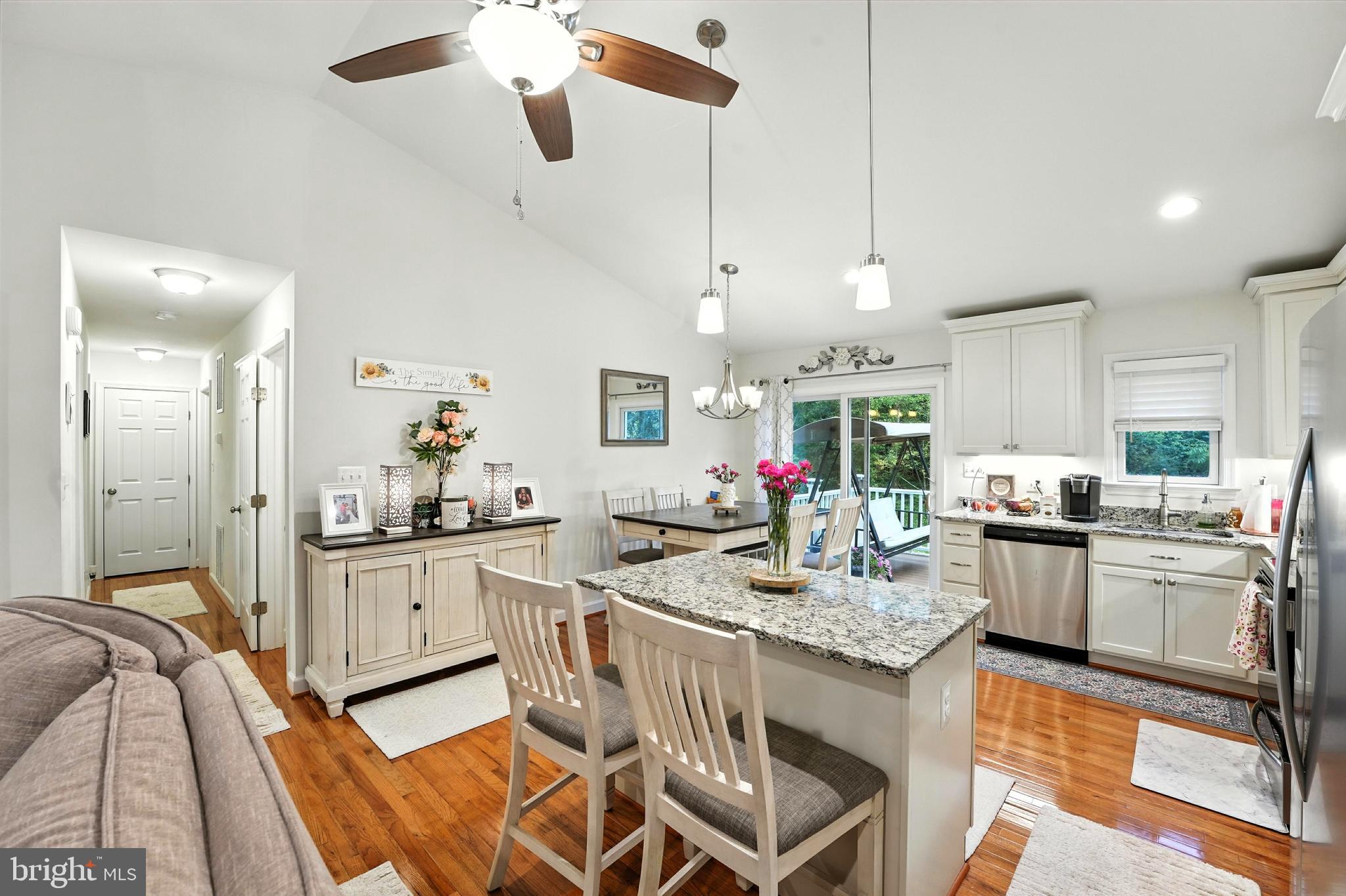 12253 DAVIS ROAD