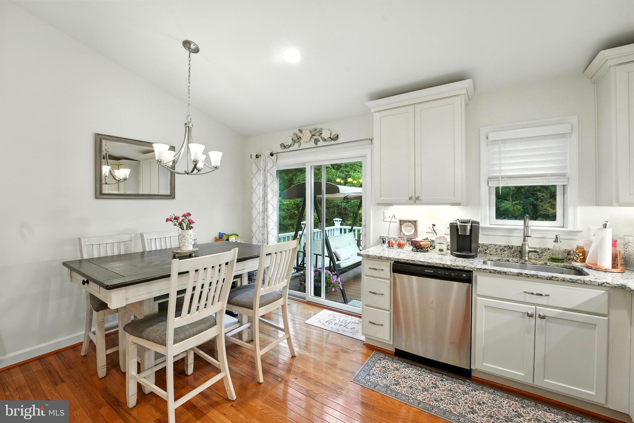 12253 DAVIS ROAD