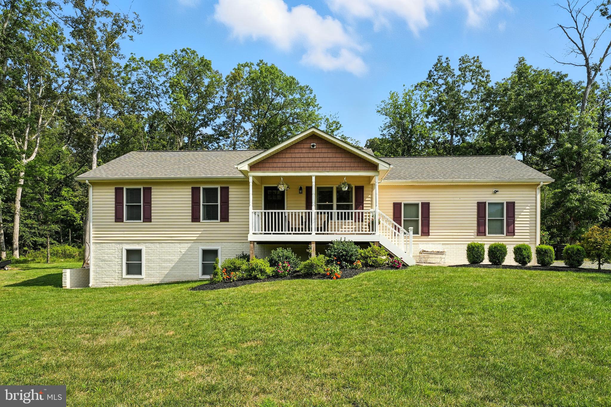 12253 DAVIS ROAD