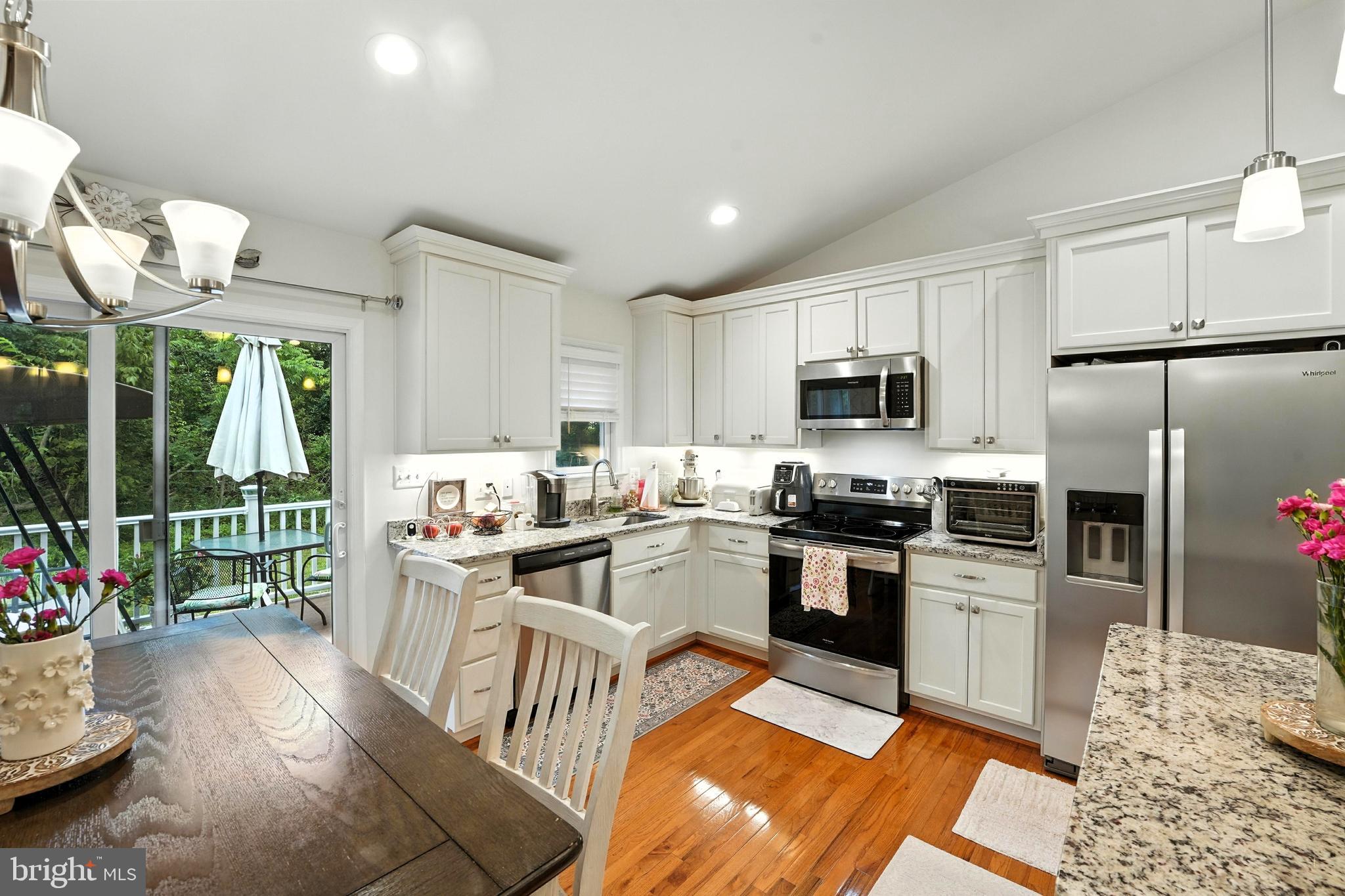 12253 DAVIS ROAD