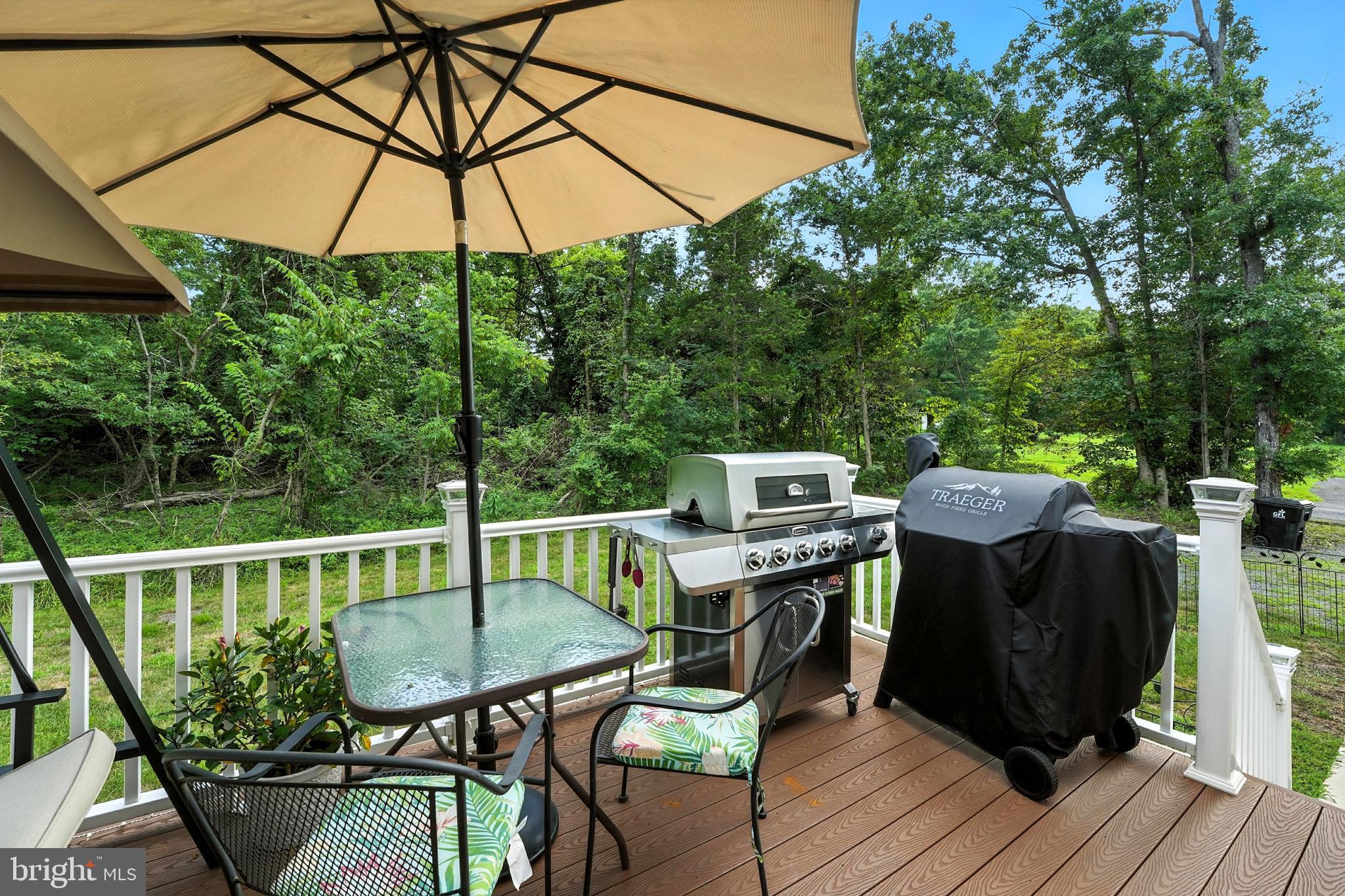 12253 DAVIS ROAD