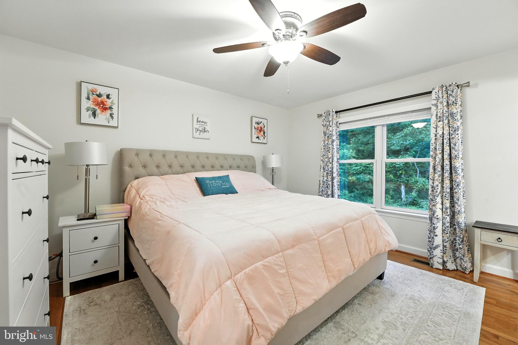 12253 DAVIS ROAD