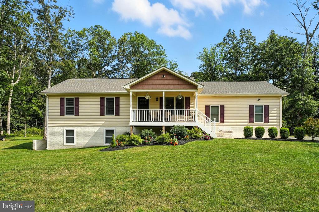 12253 DAVIS ROAD