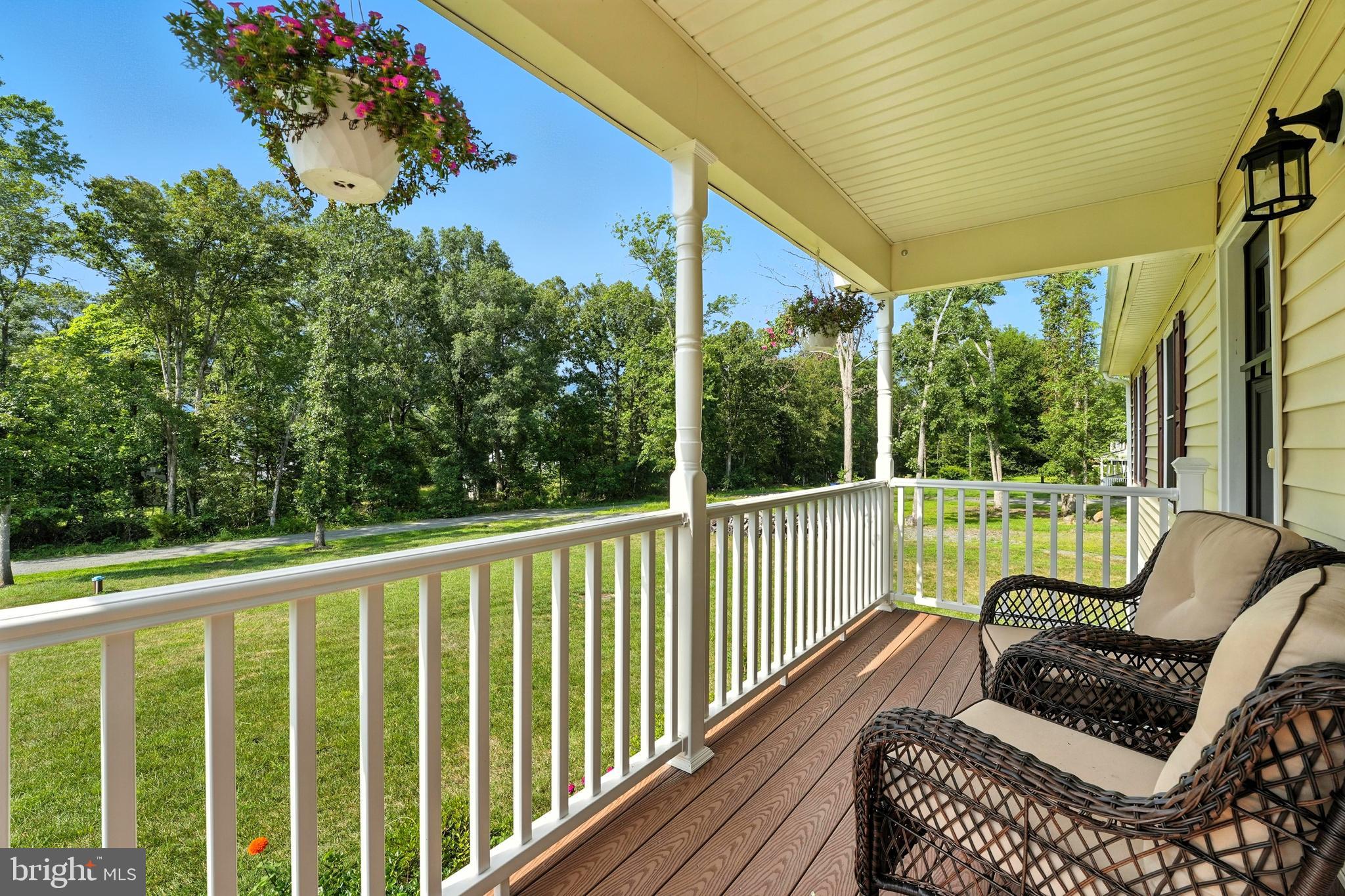 12253 DAVIS ROAD